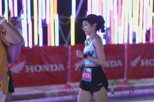 BIB: 6125
                            <button type="button" onclick="openModal(23218773)" class="btn btn-primary btn-sm float-right btn-popup" data-toggle="modal" data-target=".modal-high-quality">
                        <i class="fas fa-shopping-cart"></i> Add to Cart
                    </button>
                                            <button type="button" onclick="isThisMe(23218773, true)" class="btn btn-success btn-sm float-right btn-popup btn-isme hidden" data-toggle="tooltip" data-placement="bottom" title="นี่คือรูปของคุณใช่ไหม คลิกที่นี่เพื่อเอาเข้าอัลบั้ม">
                        <i class="fas fa-plus"></i> Add to album
                    </button>
                    <button type="button" onclick="isThisMe(23218773, false)" class="btn btn-warning btn-sm float-right btn-popup btn-isnotme hidden">
                        <i class="fas fa-ban"></i> Remove from album
                    </button>